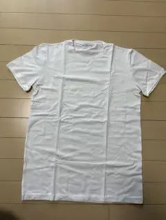 FAFROTSKIES バックプリント Tシャツ ホワイトセカイノオワリ - メルカリ
