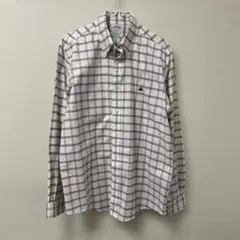 ブルックスブラザーズ ボタンダウン m