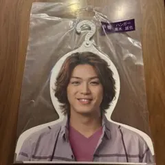 Item thumbnail for item 11283462-d4f0-43ce-a2b5-51c460b60438