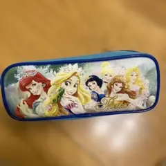 Item thumbnail for item 44ba1f57-f141-458b-a8c3-916a6ee3a9d6