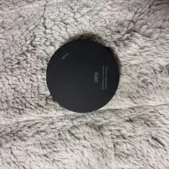 Item thumbnail for item 4ed06308-d89e-4731-b0ed-4f2c8514637d