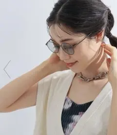 Item thumbnail for item fd0b08f1-1f37-4863-903f-371e8874f131