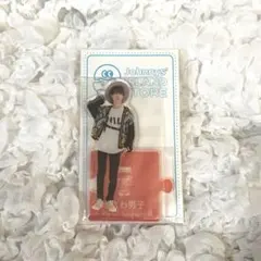 高橋恭平アクリルスタンド