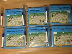 2026年最新】なぞりんの人気アイテム - メルカリ