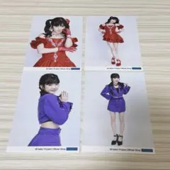 juice＝juice　川嶋美楓　みっぷる　ツアー　アクリルスタンド juice＝juice 川嶋美楓 みっぷる 四の五の アクリルスタンド fsk