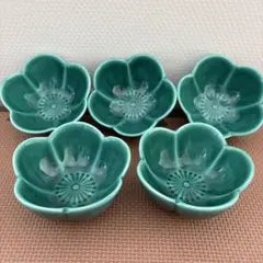 Item thumbnail for item b675ecab-4698-43f3-a8f5-2227e556a2a6