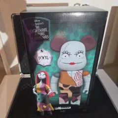 Item thumbnail for item b5eb8c0c-02ae-4c3f-8820-d7d822c386c7