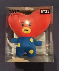 Item thumbnail for item 461dfc85-18e9-42ae-8b9c-56b4591bf18f