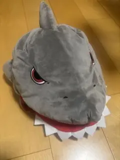 Item thumbnail for item 47ed6db0-eff3-4012-ba8c-7d74c6d4f3f0