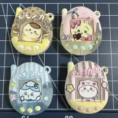 赤い風船様 リクエスト 2点 まとめ商品