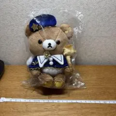 Item thumbnail for item 4fd74413-21fe-49d6-98f7-a49ef4bce91f