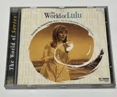 The World of Lulu