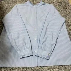 Item thumbnail for item 607e53bc-b7cf-448d-83f9-801d8b9136a7