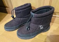 Item thumbnail for item 6c9ea2f4-0102-4b60-b768-12fba981394c