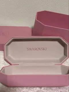 Item thumbnail for item 78635b9b-59f0-42a7-b445-ff3bc7346b78