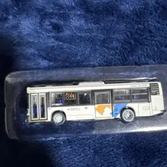 2026年最新】バスコレ32弾の人気アイテム - メルカリ