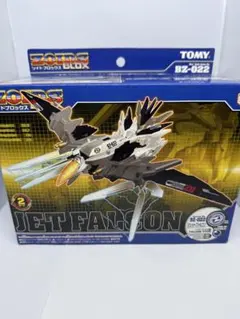 2025年最新】ゾイド ジェットファルコンの人気アイテム - メルカリ