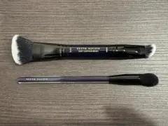 Item thumbnail for item c81c84da-3ce8-498d-aacd-6aa4cfdc476f