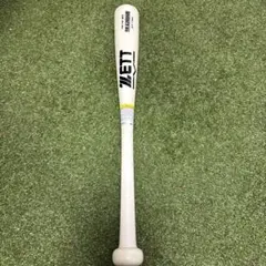 2026年最新】木製バット 硬式 ゼットの人気アイテム - メルカリ