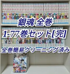 Item thumbnail for item 018ba16e-11a1-47d4-afa3-e543741fbb11