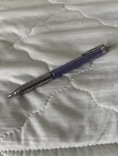 Pentel orenz 0.5mm シャープペンシル パープルのサムネイル