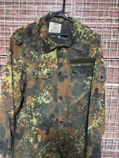 Item thumbnail for item 4e72668e-f609-44ce-a1d9-a1adfed1ad48