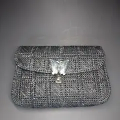 Item thumbnail for item 8da1cd3e-f3e5-48ca-ab3a-a27c437ccb80