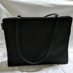 マリ・クレール　ハンドバッグ