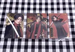 Item thumbnail for item ee79a787-fd6b-4df3-8ab7-f10161aeb72b