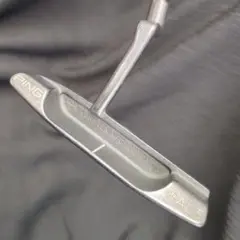 PING PAL5 ピン　パル