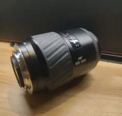 ⭐️ 【MINOLTA】AF ZOOM xi 28-80mm Aマウント ⭐️ - メルカリ
