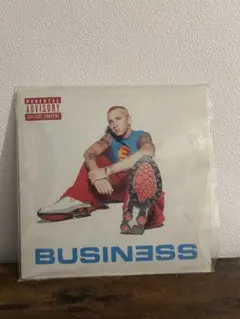 EMINEM ASS LIKE THAT アナログ レコード - メルカリ