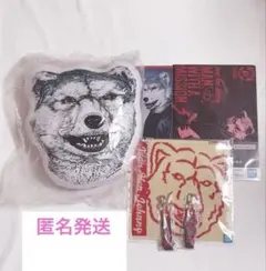 Item thumbnail for item 3e27cdf0-cc91-4fc1-87f8-1febe33dd98e