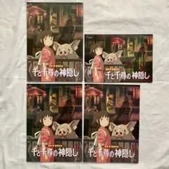 Item thumbnail for item 37b47e9a-9d6a-457a-9074-73971d15c012