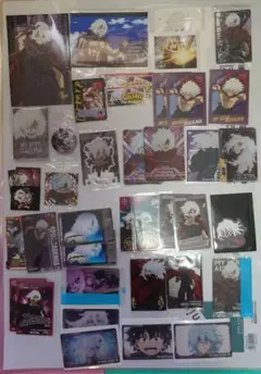 僕のヒーローアカデミア ヒロアカ 死柄木弔