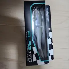 限定！フラッグ170 デザートストーム FLAG170 desert storm 限定！フラッグ170 デザートストーム FLAG170 desert storm 圭介