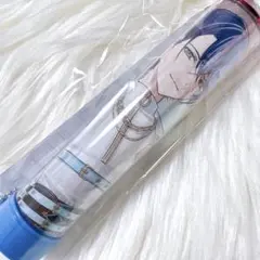 2026年最新】ペンライトチューブ 冬弥の人気アイテム - メルカリ