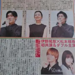 sonomi✨在庫確認の為.コメント必須様 リクエスト 2点 まとめ商品