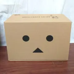 クボモ様専用　　よつばと! 15全巻セット ダンボーBOX入り 化粧箱