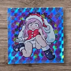 2025年最新】さん家祭りの人気アイテム - メルカリ