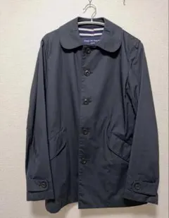 Item thumbnail for item 662d6681-7272-433c-8079-233c9d5da6f7