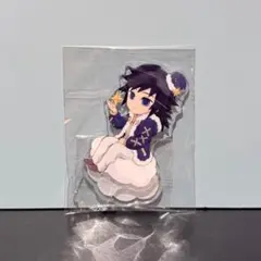 【新品】鬼滅の刃 2024 クリスマス アクリルスタンド｜冨岡義勇