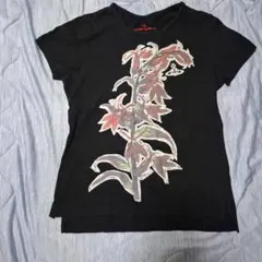 s*u様 Vivienne Westwood RED LABEL Tシャツ　usのサムネイル