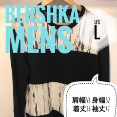 Item thumbnail for item a0024b7a-ef15-4880-91e9-2cf7afe2398f