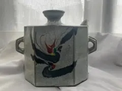 2026年最新】抱瓶の人気アイテム - メルカリ