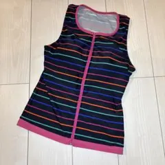 Item thumbnail for item 1d2dcb8e-3d10-4b7e-9a4f-98c2eded7ab0