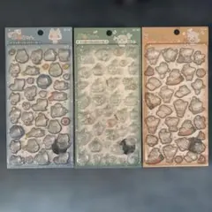 Item thumbnail for item b0f6fed9-a2eb-4635-b807-9764fd2b1c26