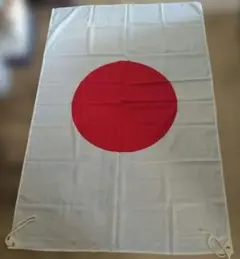 Item thumbnail for item f92f3af5-794a-4593-aee5-cf6e876486ce