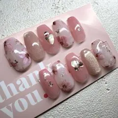 オーダーチップ ベースチップ種類豊富にご用意してます 持ち込み画像も受付中