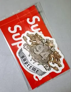 Item thumbnail for item 7655da05-f298-45f5-9039-6cd578c2745f